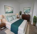 34 Vreeland Ave - Photo 5