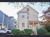558 Lafayette Ave - Photo 1