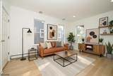 558 Lafayette Ave - Photo 2