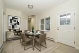 558 Lafayette Ave - Photo 4
