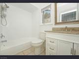 558 Lafayette Ave - Photo 5