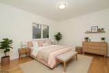558 Lafayette Ave - Photo 6