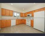 558 Lafayette Ave - Photo 7