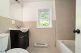 32 E Shore Trl - Photo 12