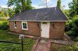 32 E Shore Trl - Photo 13