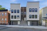 26 Parkhurst St - Photo 1