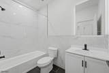 26 Parkhurst St - Photo 10