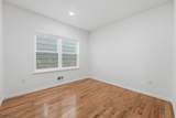 26 Parkhurst St - Photo 11