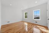 26 Parkhurst St - Photo 12