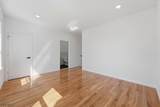 26 Parkhurst St - Photo 13