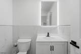 26 Parkhurst St - Photo 15