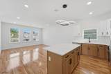 26 Parkhurst St - Photo 16