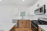 26 Parkhurst St - Photo 17