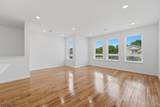26 Parkhurst St - Photo 18