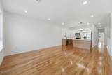 26 Parkhurst St - Photo 19