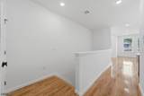 26 Parkhurst St - Photo 20