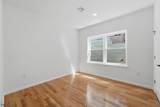 26 Parkhurst St - Photo 21