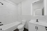 26 Parkhurst St - Photo 22