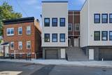 26 Parkhurst St - Photo 23