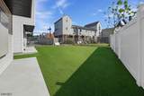 26 Parkhurst St - Photo 3
