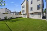 26 Parkhurst St - Photo 4