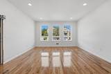 26 Parkhurst St - Photo 5