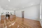 26 Parkhurst St - Photo 6