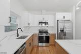 26 Parkhurst St - Photo 7