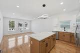 26 Parkhurst St - Photo 8
