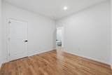 26 Parkhurst St - Photo 9