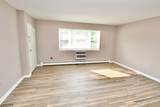 1 Wilson Rd. - Photo 1