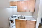 1 Wilson Rd. - Photo 3