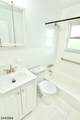 1 Wilson Rd. - Photo 4