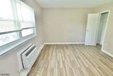 1 Wilson Rd. - Photo 5