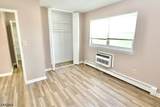 1 Wilson Rd. - Photo 6