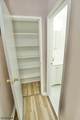 1 Wilson Rd. - Photo 7