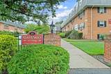 25 River Rd - Photo 1