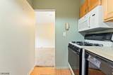 25 River Rd - Photo 10