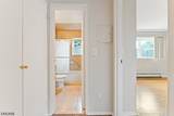25 River Rd - Photo 11