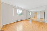 25 River Rd - Photo 12