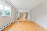 25 River Rd - Photo 13