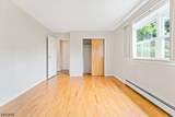 25 River Rd - Photo 14