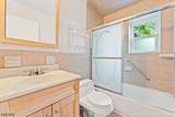 25 River Rd - Photo 15