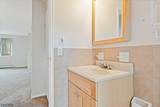 25 River Rd - Photo 16
