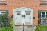 25 River Rd - Photo 17