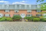 25 River Rd - Photo 18