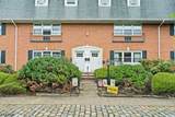 25 River Rd - Photo 19