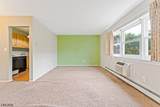 25 River Rd - Photo 2