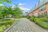 25 River Rd - Photo 20