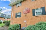 25 River Rd - Photo 22